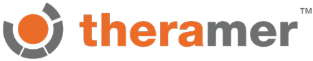 Theramer Logo