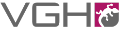 VGH Logo