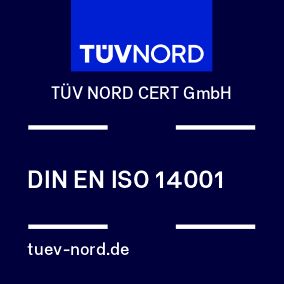 DIN-EN-ISO-14001 de